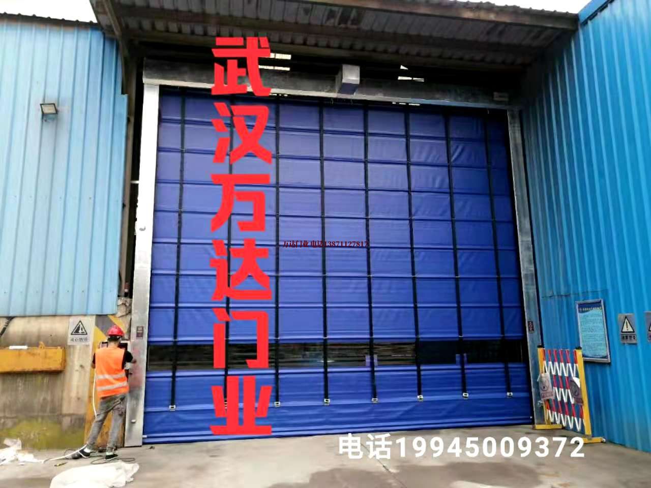 青岛通球清洗自来水管道清洗管道清洗