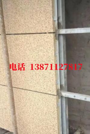 青岛通球清洗外墙ET板